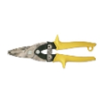 Apex Tool Group MPC3N-06