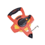 Apex Tool Group FE100