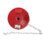 BARON 9613 155 ft Handy Link Utility Link Chain