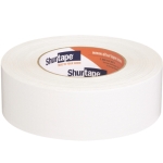 Shurtape® PC 600 200547 55 m x 48 mm Polyethylene Backing Contractor Grade Duct Tape