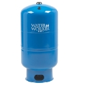 Amtrol/Water Worker HT-14B 14 gal 1 in NPTF 15 in Pressure Well Tank