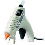 Arrow™ TR400DT 1/2 in Dual Temperature, Cordless, All Purpose Glue Gun