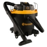 VJH1211PF-0204 12 GALLON 5.5HP 2-1/2IN HD