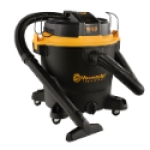 VJH1612PF-0202 16 GALLON 6.5HP WET/DRY VAC