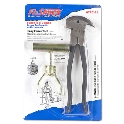 Woodstream Fi-Shock® ATFC-FS Combo Fence Tool