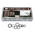 JMK IIT 82915 225 O-Ring Assortment