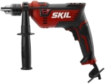 SKIL® DL191801 7.5 A Keyed Corded Drill