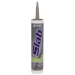 Sashc® 16210 10.5 oz Cartridge Gray Paste Slab Concrete Repair Sealant