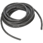 Sashc® 30100 20 ft 3/8 in Gray Water-Resistant Pre-Caulking Filler Rope