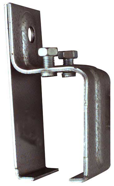 Western™ 9-2J Joint Bracket