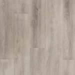 29151-3 MORNING FOG RVP FLOORING 23.8 SQ FT.