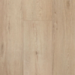 Brokering Solutions Flooring 2103L