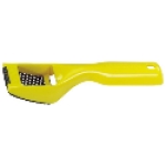 Stanley® 21-115 Compact Polypropylene 7-1/4 in Compact Shaver Tool