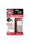 J-B Weld 39205 600 deg F Muffler Patch