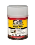 J-B Weld 40004 32 oz Can Taupe Putty Hardener