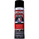 J-B Weld Herculiner HALB15 15 oz Can Gas Truck Bed Coating