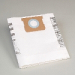 Shop-Vac® 906-63-00 16 to 22 gal Dust Vacuum Filter Bag