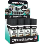 Max Pro™ OEMD-6147 1.5 oz Odor Eliminator Display