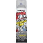 Max Pro™ LFC-0518 14 oz Can Clear Leak Fix