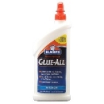 Newell Office Brands Elmer's® Glue-All E3830 16 oz All Purpose Glue