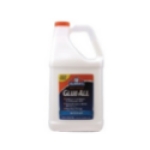 Newell Office Brands Elmer's® Glue-All E3860 4 oz White Multi-Purpose Glue