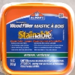 Elmers Products E891