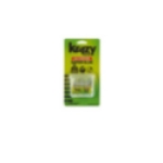 Newell Office Brands Elmer's® Krazy® KG58248SN 0.5 g Tube All Purpose Glue