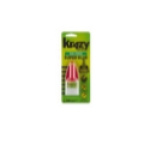 Newell Office Brands Elmer's® Krazy Glue KG48348MR 18 oz Maximum Bond