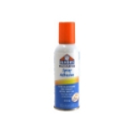 Newell Office Brands Elmer's® E452W 4 oz High Strength, Multi-Purpose Spray Adhesive