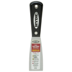 HYDE® 02100 3-3/4 in 1-1/2 in Carbon Steel Putty Knife