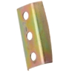 HYDE® 11050 1-1/2 in 2 Replacement Scraper Blade