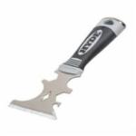 HYDE® 06985 3-1/4 in Blade 17-in-1 Painters Multi-Tool