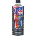 Vp Racing Fuels 6818