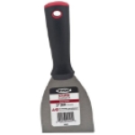 HYDE® Valve Series™ 04401 3-1/2 in 3 in Carbon Steel Economical Scraper