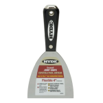 HYDE® 02570 4-1/4 in 4 in Carbon Steel Joint Knife