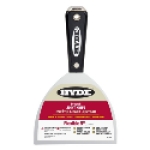 HYDE® 02770 4-1/4 in 5 in Carbon Steel Joint Knife