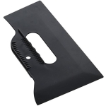 HYDE® 09510 5-Way Smoothing Tool