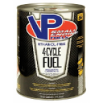 Vp Racing Fuels 6202