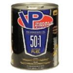 Vp Racing Fuels 6232