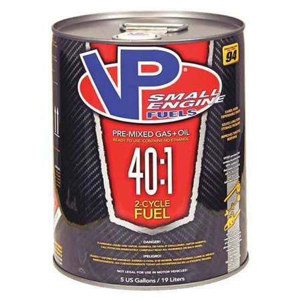 Vp Racing Fuels 6292