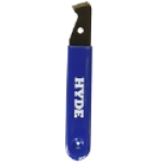 HYDE® 45730 Steel Plastic Plastic Cutter