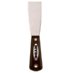 HYDE® 02150 3-3/4 in 1-1/2 in Carbon Steel Putty Knife