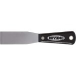 HYDE® 02200 3-7/8 in 1-5/16 in Carbon Steel Putty Knife