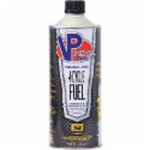 Vp Racing Fuels 6208