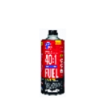 Vp Racing Fuels 6238