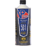 Vp Racing Fuels 6238