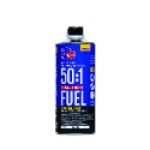 Vp Racing Fuels 6298