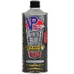 Vp Racing Fuels 6638