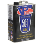 Vp Racing Fuels 6236