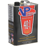 Vp Racing Fuels 6296